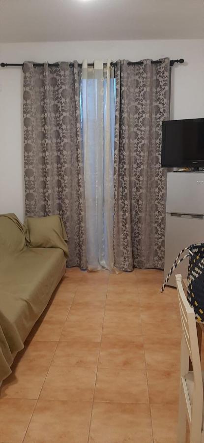 Joli Plazhi I Durresit Durrës