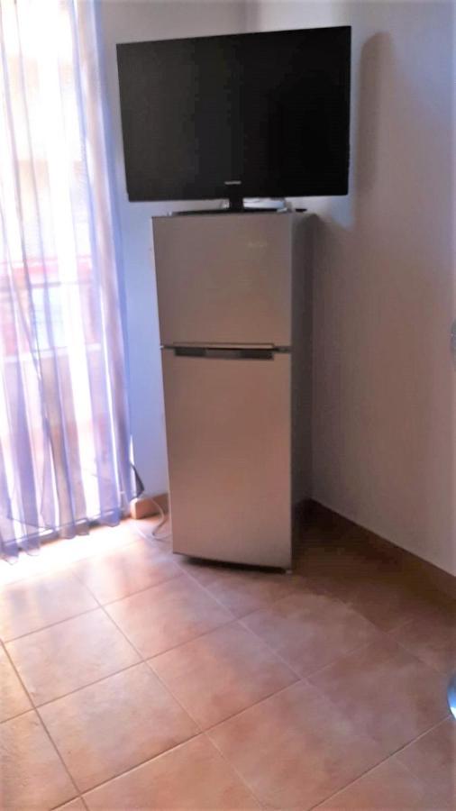 Joli Plazhi I Durresit Apartment Durrës