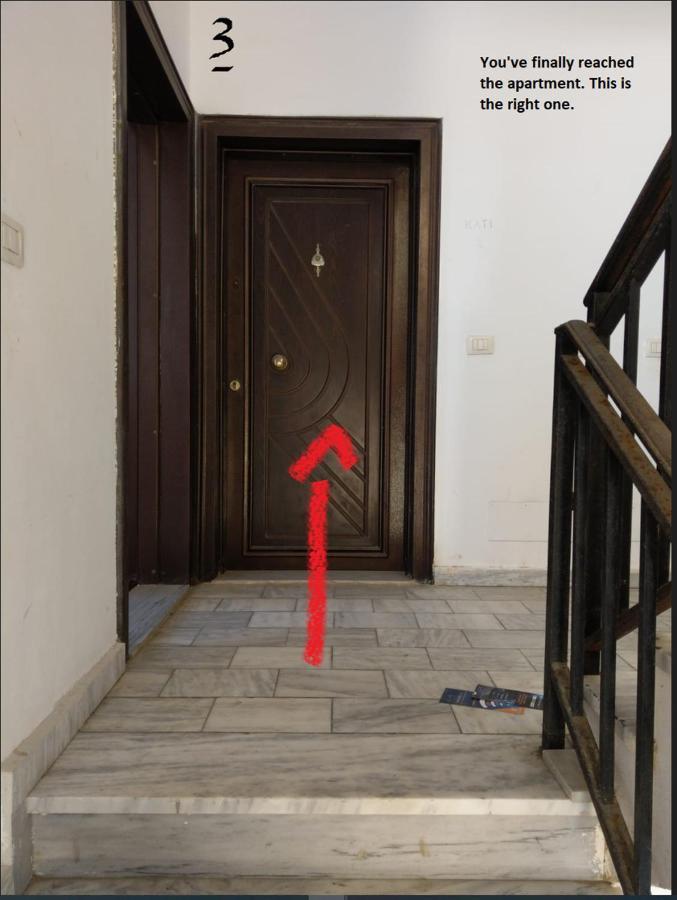 Joli Plazhi I Durresit * Durrës