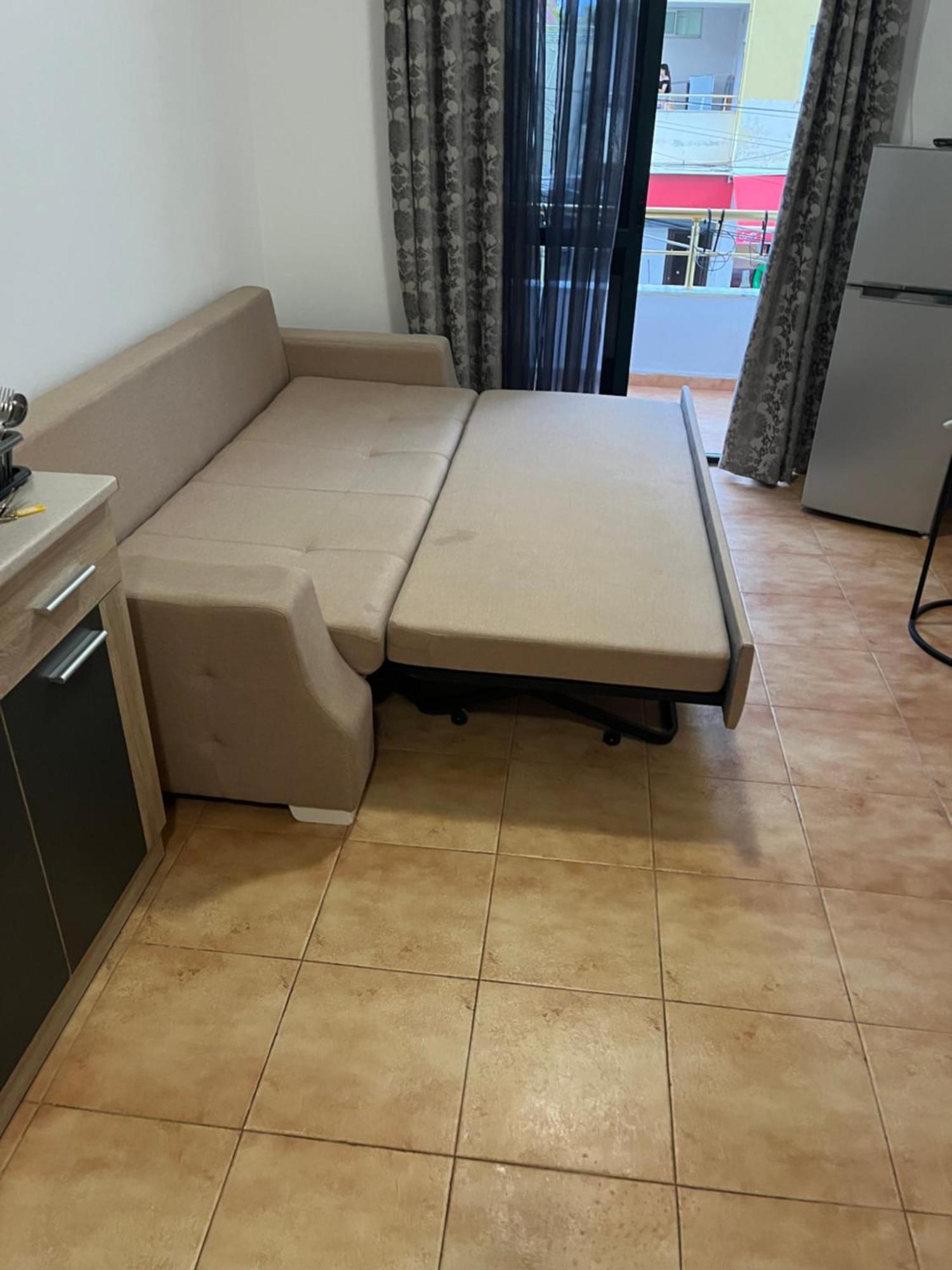 Joli Plazhi I Durresit Durrës
