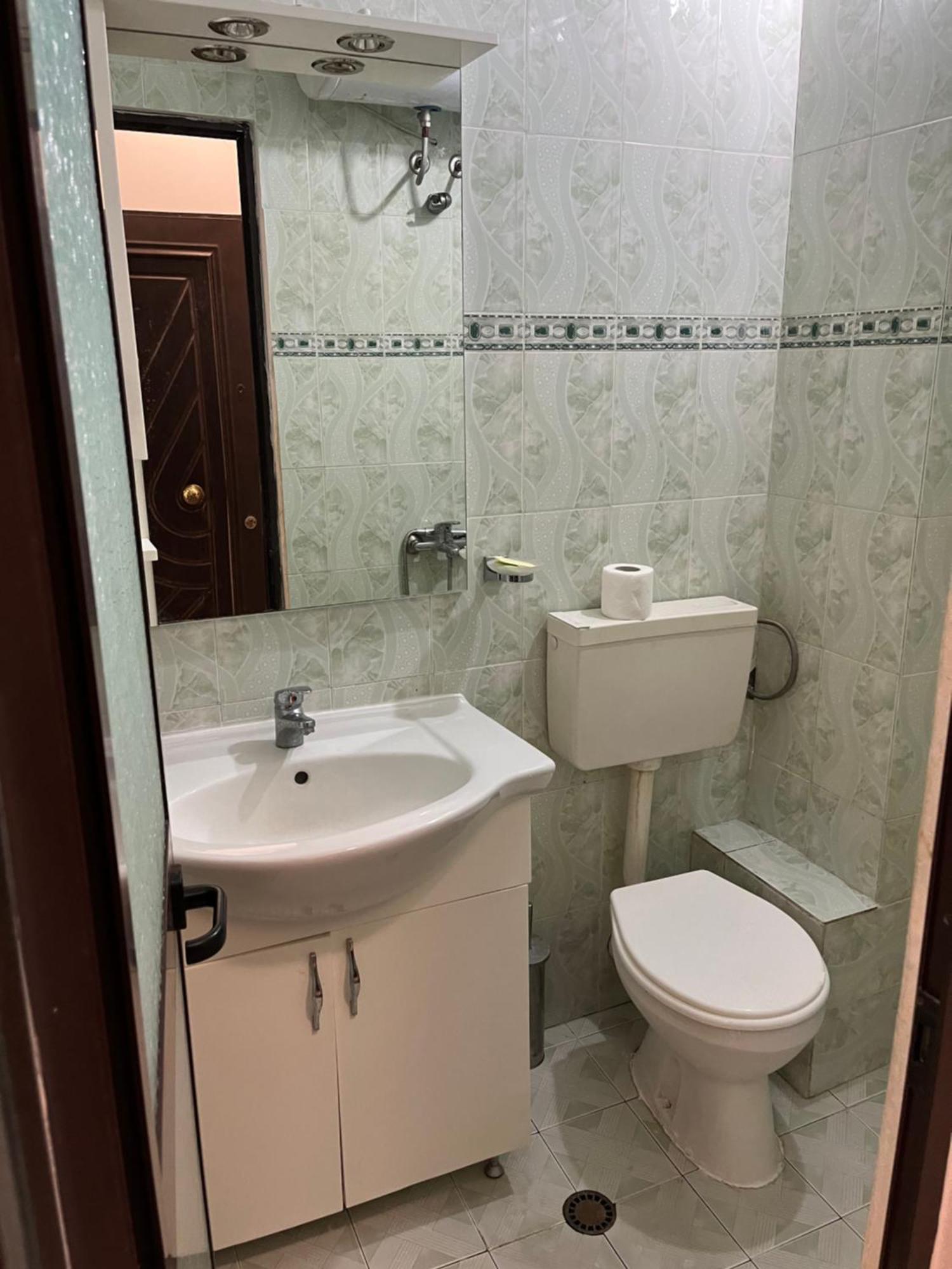 Joli Plazhi I Durresit Durrës