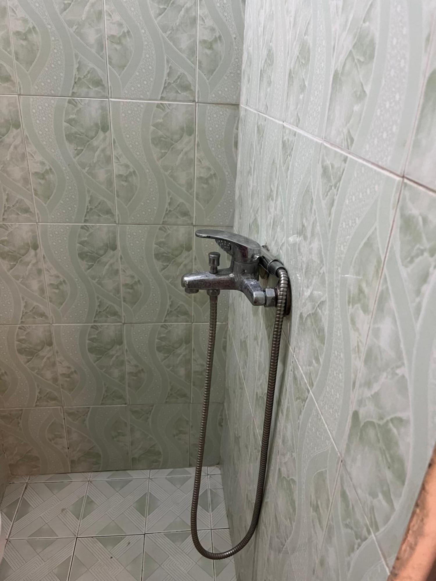 Joli Plazhi I Durresit * Durrës